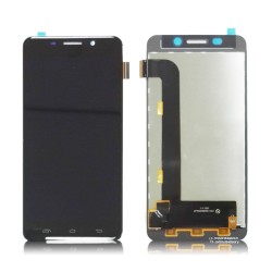 TOUCH+DISPLAY ULEFONE METAL 4.5"BLACK